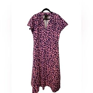 NOOWORKS Greta - Cheetah